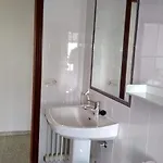 Progreso 140 Daire Sanxenxo