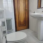 Progreso 140 Daire Sanxenxo