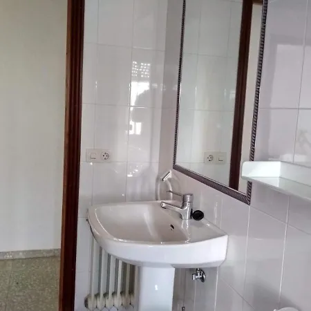 Progreso 140 Daire Sanxenxo