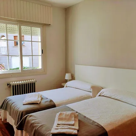 Progreso 140 Sanxenxo