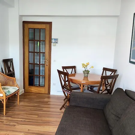 Progreso 140 Sanxenxo