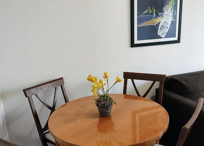 Progreso 140 Sanxenxo