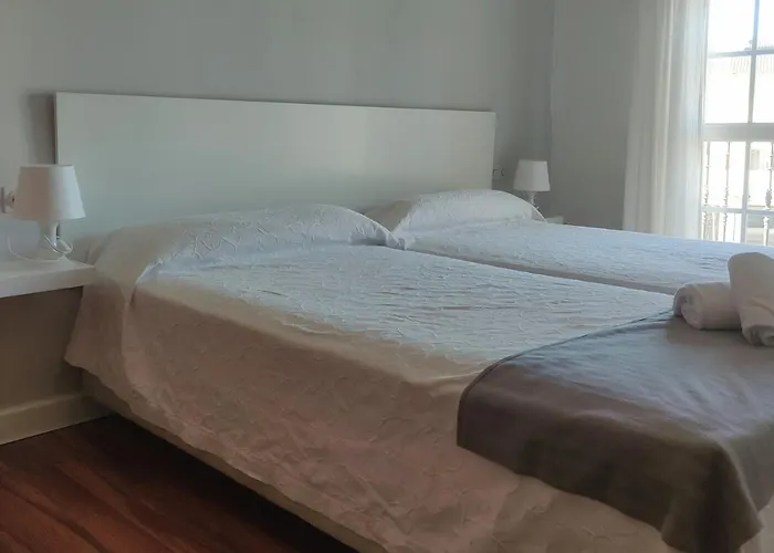 Progreso 140 * 산신소