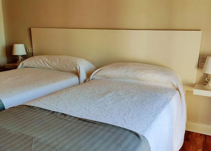 아파트 Progreso 140 산신소