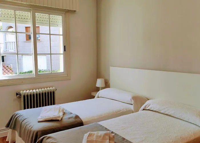 Progreso 140 산신소