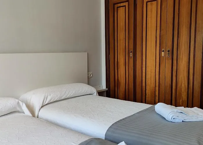 Progreso 140 Apartamento *