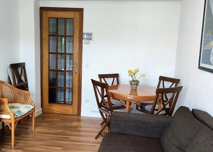 Progreso 140 산신소